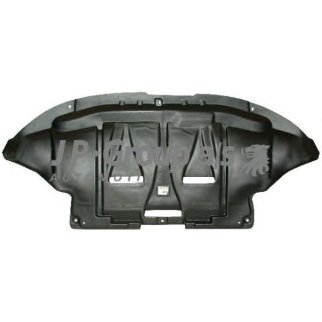 Защита двигат.AUDI A4 (8D2, B5) 1.6 [2000/07-2000/11], AUDI A4 (8D2, B5) 1.6 [1994/11-2000/10], фото