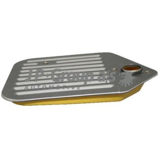 Фильтр АКПП JP Group 1431900400 фото