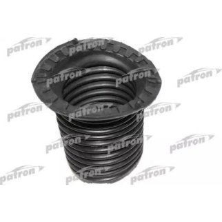 Пыльник амортизатора PATRON PSE6271 фото