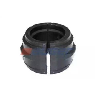 Втулка (сайлентблок) заднего стабилизатора auger 54062 фото