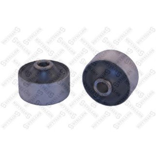Сайлентблок Stellox 87-61008-SX фото