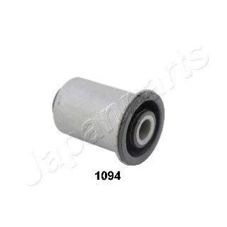 Сайлентблок Japanparts RU-1094 фото