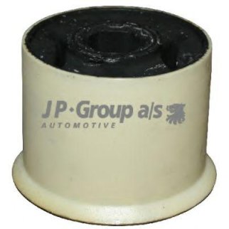 Сайлентблок рычага JP Group 1140200300 фото