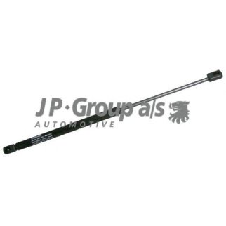 Газовый упор багажника JP Group 1281200400 фото