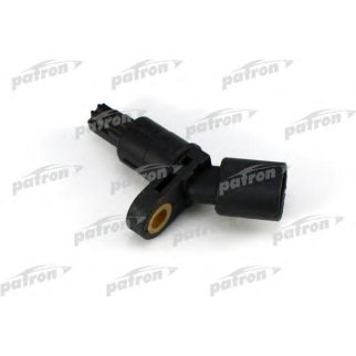 Датчик ABS задний PATRON ABS50946 фото