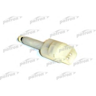 Датчик стоп-сигнала Audi A4/A6 1.8-4.2/2.5TDi/A8 2.5-4.2 94-, VW Passat (все) 96- фото