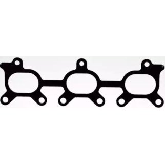 Прокладка выпускного коллектора Victor Reinz 71-53693-00 фото