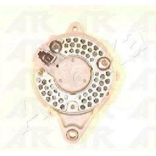 Генератор ashika 002-I105 фото