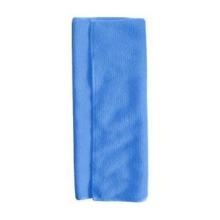 21 Салфетка микрофибра AVS MF-6124 (микроф.- 1шт, 30х30см), шт фото