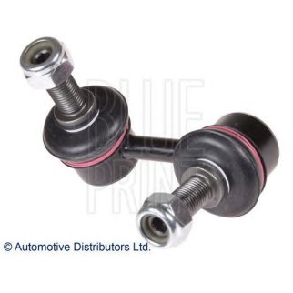 Стойка переднего стабилизатора Blue Print ADN18594 фото