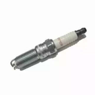 Свеча зажигания для а/м ГАЗ-31105 двигатель Chrysler RE16MC/T04 () CHAMPION CCH443 фото