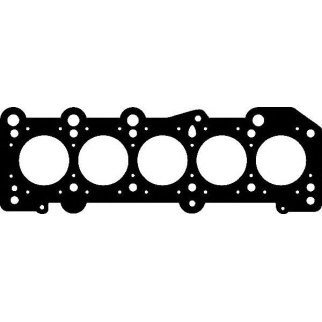 Прокладка ГБЦ CORTECO 414780P фото