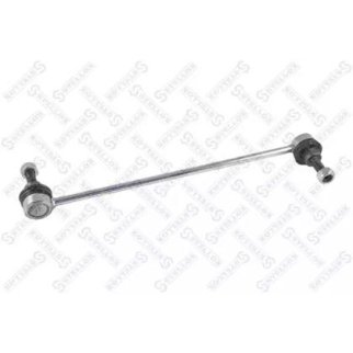 Стойка переднего стабилизатора Stellox 56-00721-SX фото