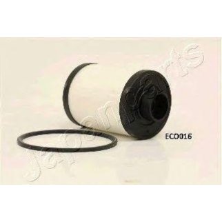 Фильтр топливный Japanparts FC-ECO016 фото