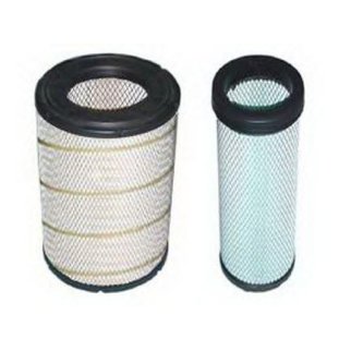 Фильтр воздушный SAKURA A5565S фото