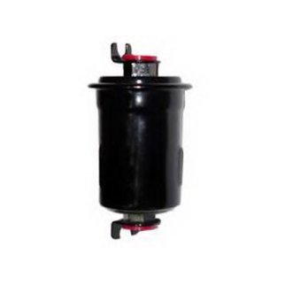 Фильтр топливный SAKURA FS-1406 фото