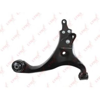 Рычаг передний правый LYNXauto C5386R фото