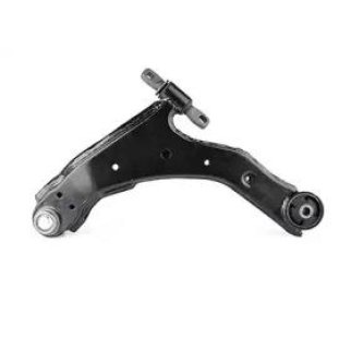 Рычаг передней подвески нижний правый фото