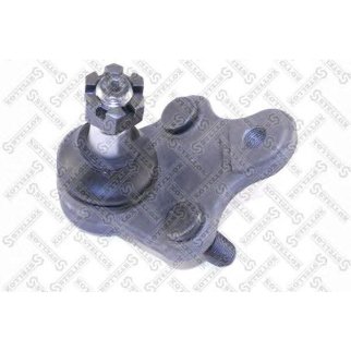 Опора шаровая Stellox 52-01394-SX фото