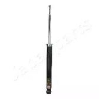 Амортизатор подвески Japanparts MM-W0031 фото