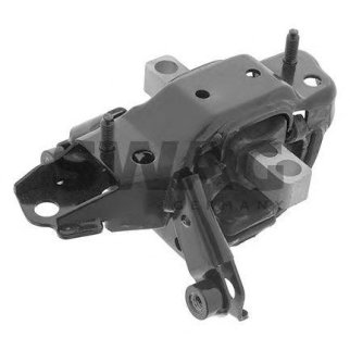 Опора двигателя SWAG 30 91 9906 фото