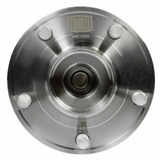 Подшипник ступицы TRIALLI MR 1076 фото 2