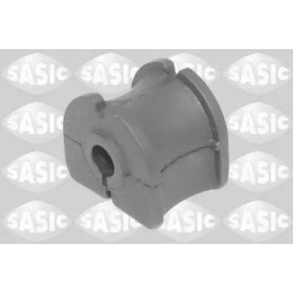 Втулка заднего стабилизатора SASIC 2304046 фото