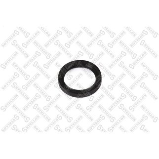 34-00039-SX_сальник дифференциала! 50x65.2x10 Audi A3, VW Passat/Golf 1.4-1.9D 90> фото