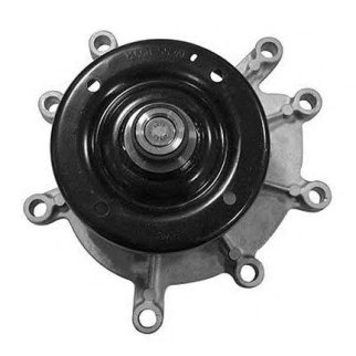 Насос водяной (помпа) Magneti Marelli 352316170094 фото