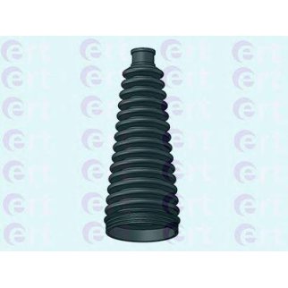 Пыльник рулевой рейки TOYOTA: AURIS (NRE15_, ZZE15_, ADE15_, ZRE15_, NDE15_) 1.33 Dual-VVTi/1.4 D-4D/1.4 VVTi/1.6/1.6 VVTi/1.8/1.8 Hybrid/2.0 D-4D/2.2 D 06-12, AURIS (ZWE18 фото