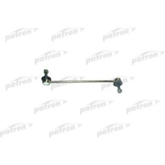 Тяга стабилизатора фото