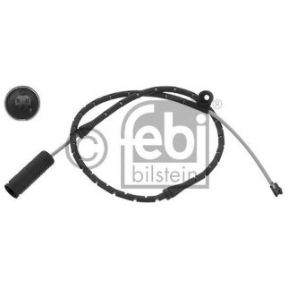 Датчик износа колодок FEBI 18559 фото