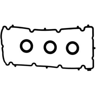 Набор прокладок клапанной крышки Victor Reinz 15-38207-01 фото