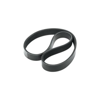 Ремень ручейковый AUDI/CITROEN/PEUGEOT/SEAT/VW 6PK738 фото 2