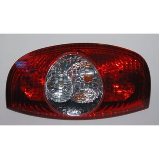 Фонарь задний правый LADA 21230371601010 фото