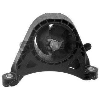 Опора двигателя OPEL: ASTRA GTC J 11-, INSIGNIA 08-, INSIGNIA 08-, SAAB: 9-5 10-12 фото
