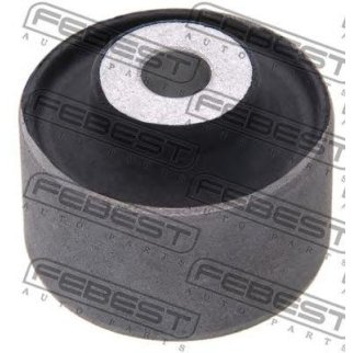 Сайлентблок FEBEST ADAB-012 фото