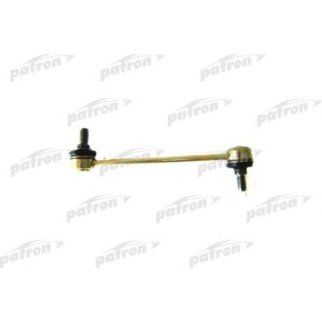 Стойка стабилизатора PATRON PS4082 фото
