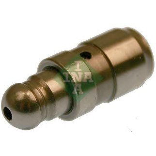 Толкатель клапана гидравлический INA 420 0226 10 фото