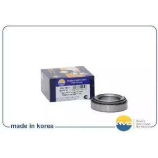 Подшипник ступицы Daewoo Matiz all 98> (неполный комплект!!!)AMD фото