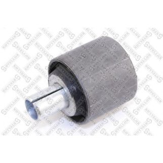 71-21301-SX_сайлентблок зад. рычага+втулка!MB W124/W201-W210 all 82-02 фото