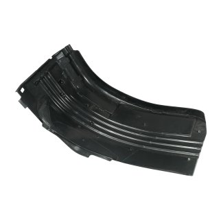 Крыло переднее Stellox 87-17402-SX фото 3