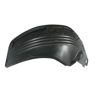 Крыло переднее Stellox 87-17402-SX фото