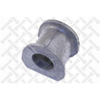 Втулка стабилизатора фото