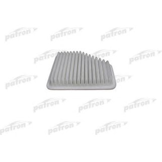 Фильтр воздушный PATRON PF1503 фото