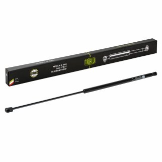 Газовый упор капота TRIALLI GS 2115 фото