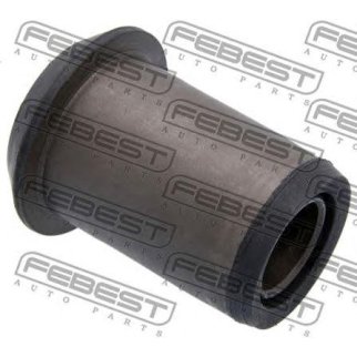 MZAB086_сайлентблок верхн. рычага зад.! Mazda E2200 SD/SR all 88> фото