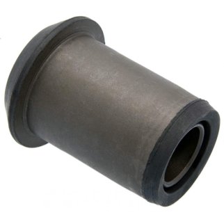 MZAB086_сайлентблок верхн. рычага зад.! Mazda E2200 SD/SR all 88> фото