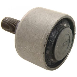 Сайлентблок передний подвески FEBEST SGAB-015 фото