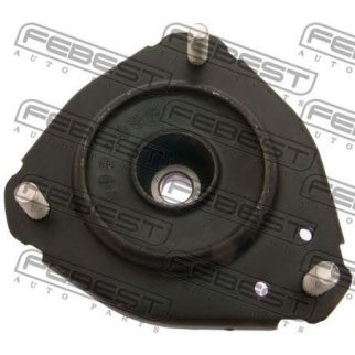 Опора переднего амортизатора FEBEST TSS-068 фото